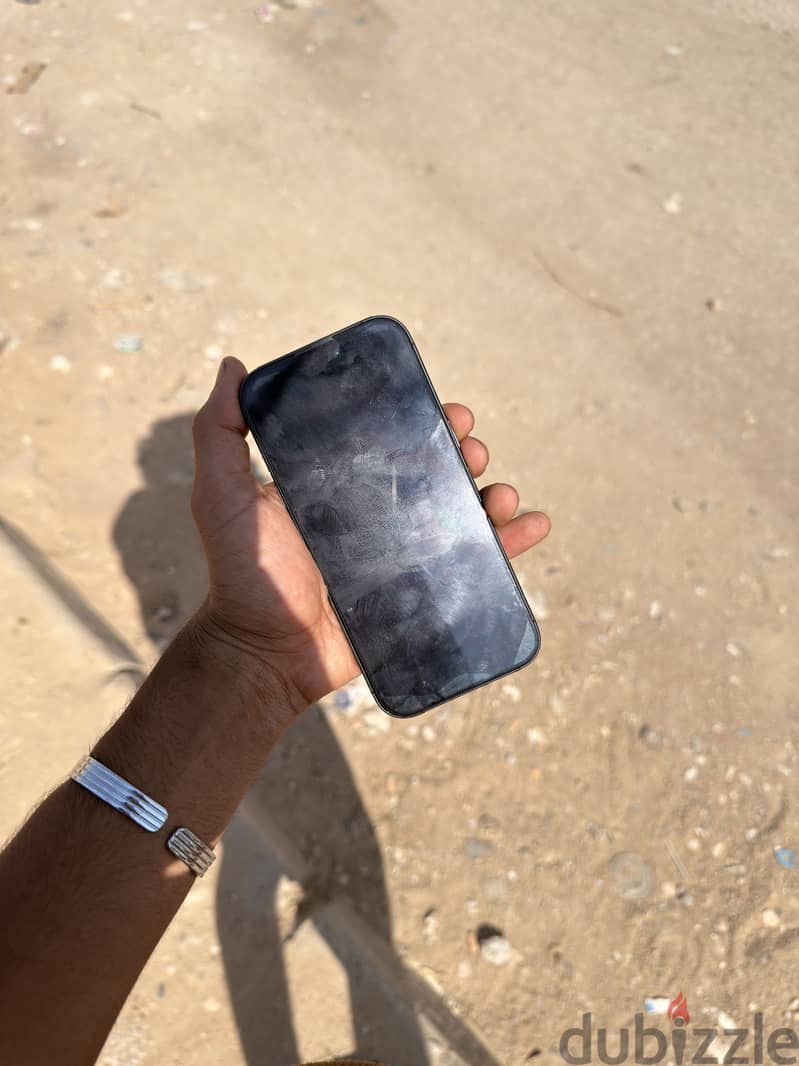 Apple - iPhone 17 5