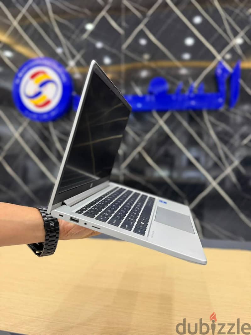 Hp probook430G7 2