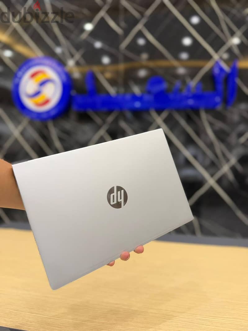 Hp probook430G7 5