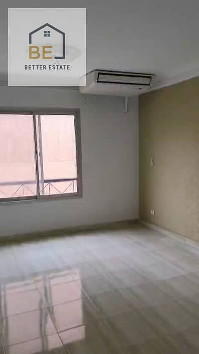 APARTMENT FOR SALEIN REHAB - FULLY FINISHED -3 BED