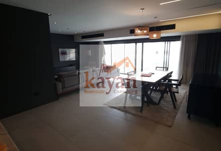 Distinctive furnished apartment for rent - Lake Vi