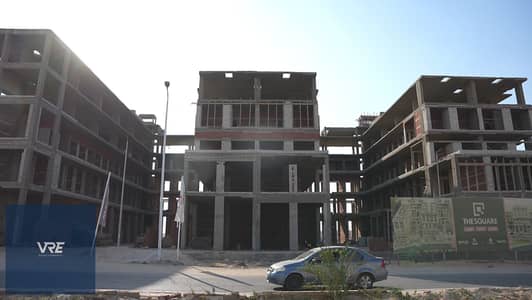 Shop for Sale in El Shorouk