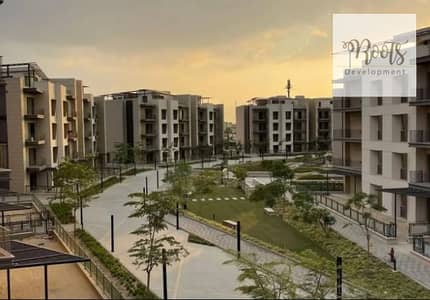 للبيع شقة متشطبه بموقع مميز فى كمبوند بيفيرلى هيلز - الشيخ زايد For Sale: Fully Finished Apartment in Beverly Hills - Sheikh Zayed للبيع شقة متشطبه بموقع مميز فى كمبوند بيفيرلى هيلز - الشيخ زايد For Sale: Fully Finished Apartment in Beverly Hills - Sheikh Zayed