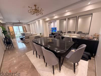 183 SQM, Pharma City Compound, Smouha, Alexandria (من المالك مباشر)