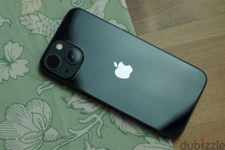 Apple - iPhone 13