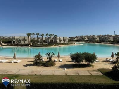 finished twinhouse for sale in Azha ras el hekma with best price