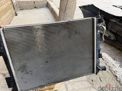 ريداتير اكسنت ار بي الاصلي محتاج يتغسل فقط