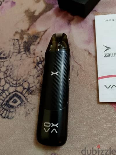 فيب نكسليم جو vape nexlim go