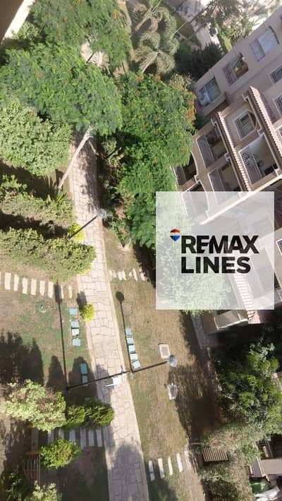 A great 135 apartment for sale