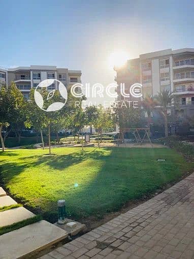 228 sqm Premium Apartment For Sale in Hyde Park Fifth Settlement New Cairo Near 90th Street 228 sqm Premium Apartment For Sale in Hyde Park Fifth Settlement New Cairo Near 90th Street