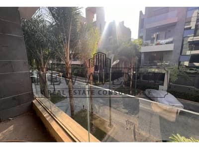 Ready to move Penthouse for Sale in la vista Patio Casa Shorouk City
