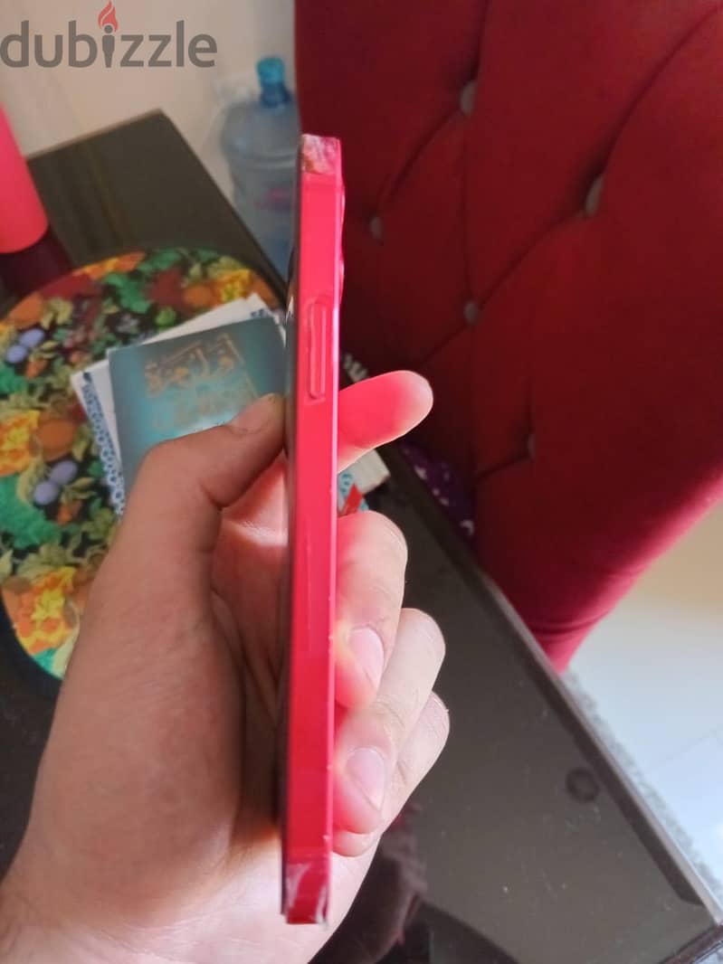 Apple - iPhone 12 1