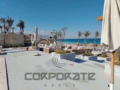 FULL SEA, POOL AND LAGOON VIEW - Just 120m from the sea! HOT PRICE FULL SEA, POOL AND LAGOON VIEW - Just 120m from the sea! HOT PRICE