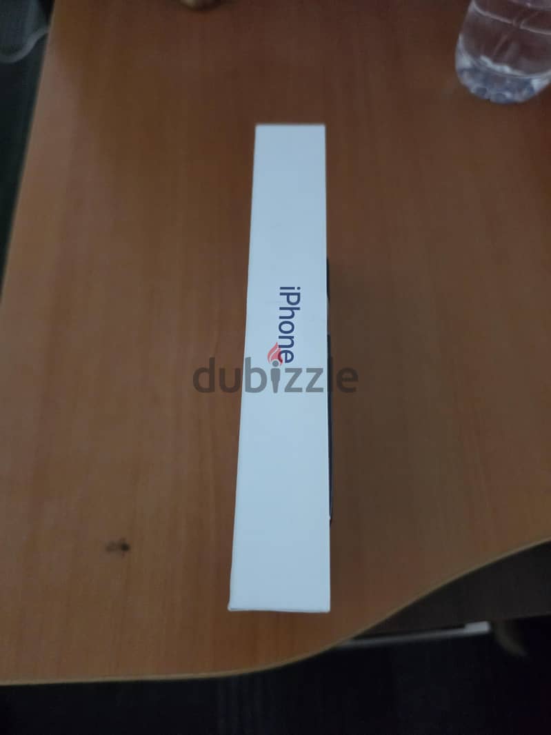 Apple - iPhone 17 Pro Max 2