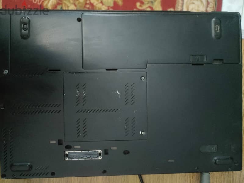 Lenovo ThinkPad T430s 3