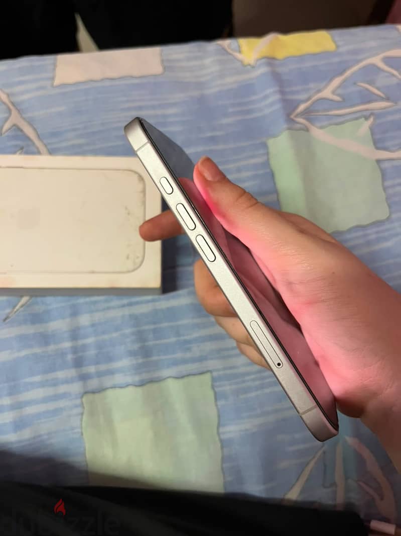 iPhone 16 for sell 1