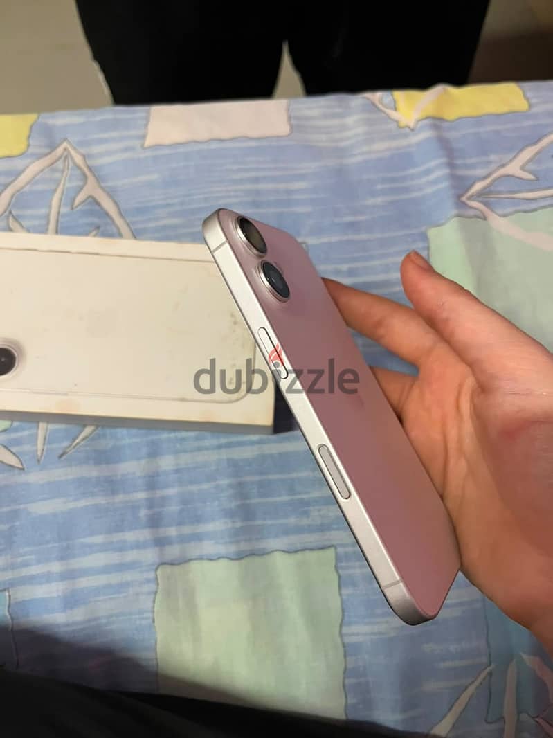 iPhone 16 for sell 2