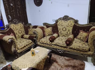 انترية للبيع ضروري
