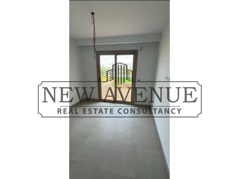 Ready to move Ground Chalet with garden for Sale in Hacienda West Ras Al Hekma Fully Finished 0 Ready to move Ground Chalet with garden for Sale in Hacienda West Ras Al Hekma Fully Finished 0