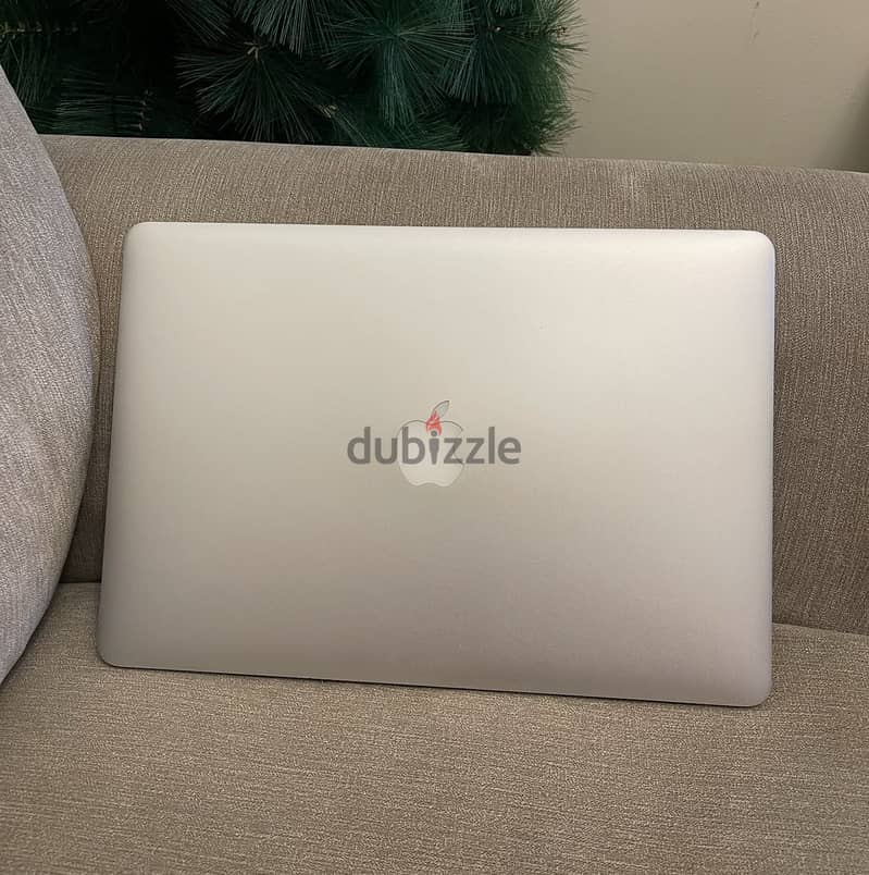 MacBook Pro 15 inch 2015 storage 512 GB 1