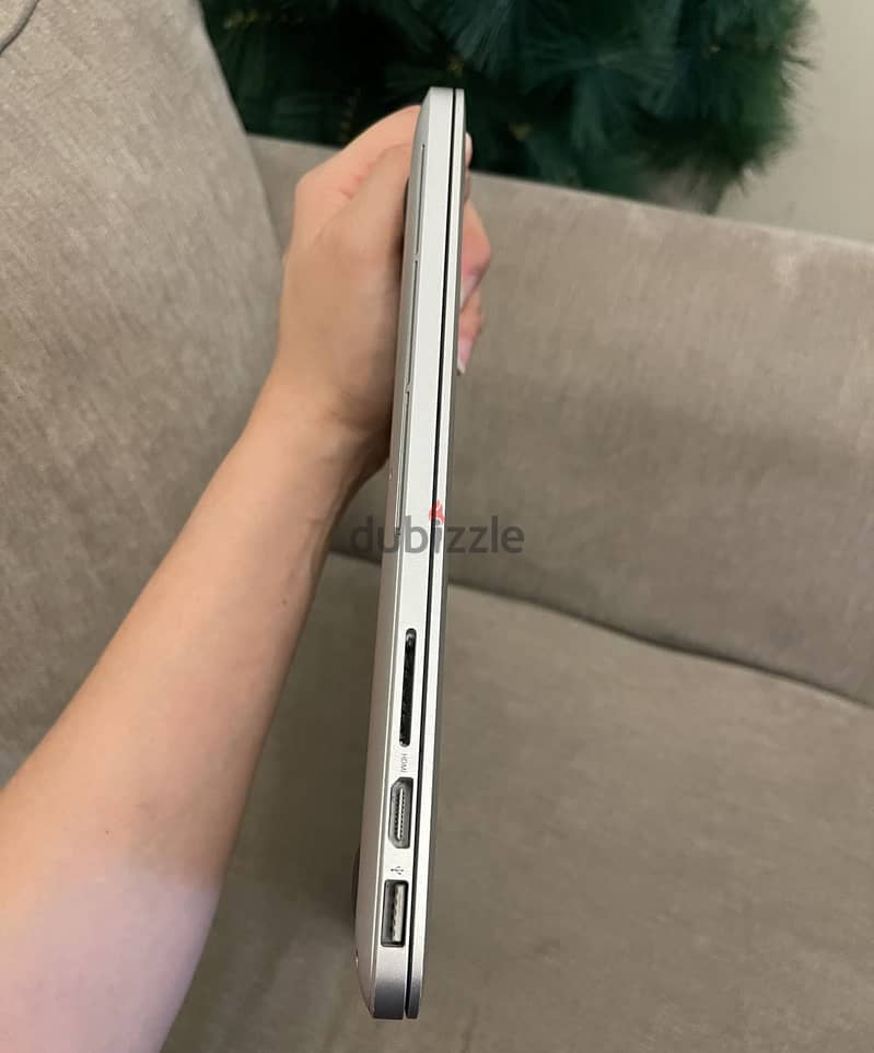 MacBook Pro 15 inch 2015 storage 512 GB 4