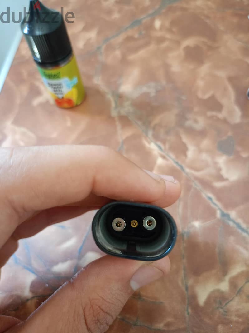 VAPORESSO VIBE SE 2 1