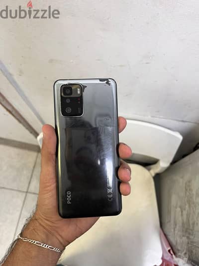 Xiaomi Other Model