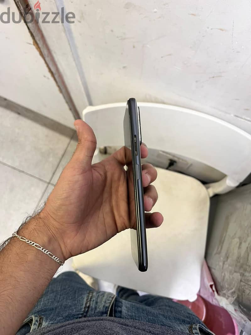 Xiaomi Other Model 1