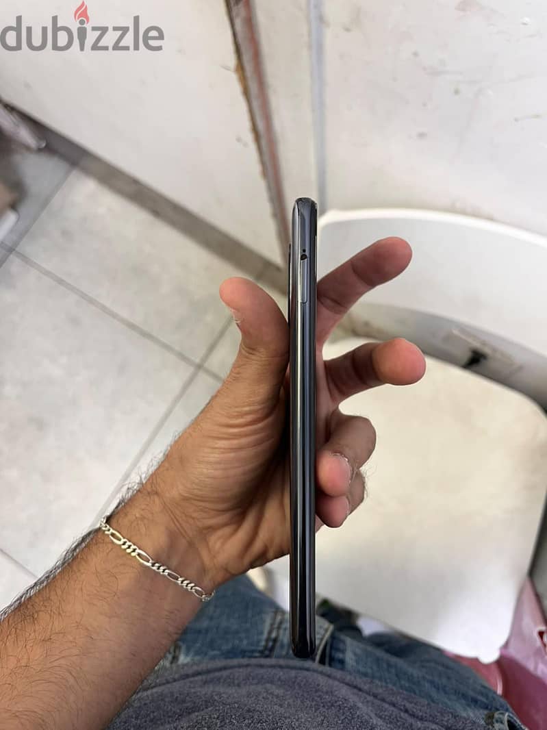 Xiaomi Other Model 3