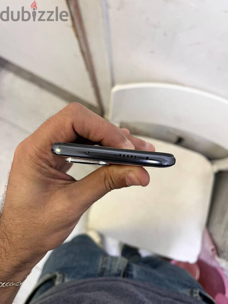 Xiaomi Other Model 4