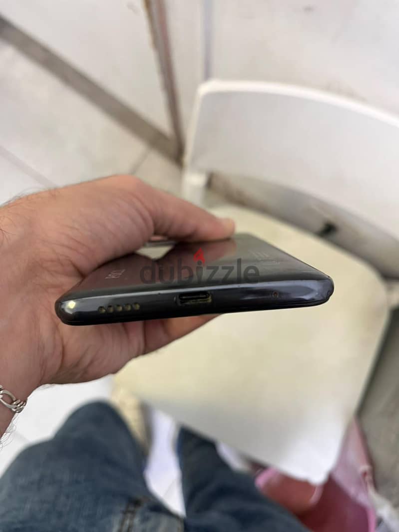 Xiaomi Other Model 5