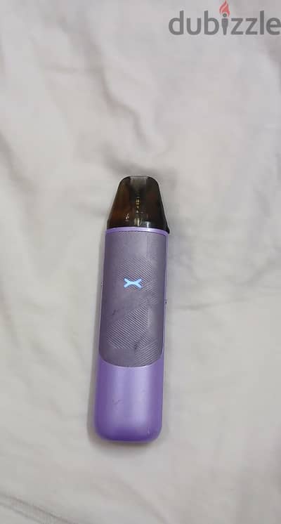 nexlim go