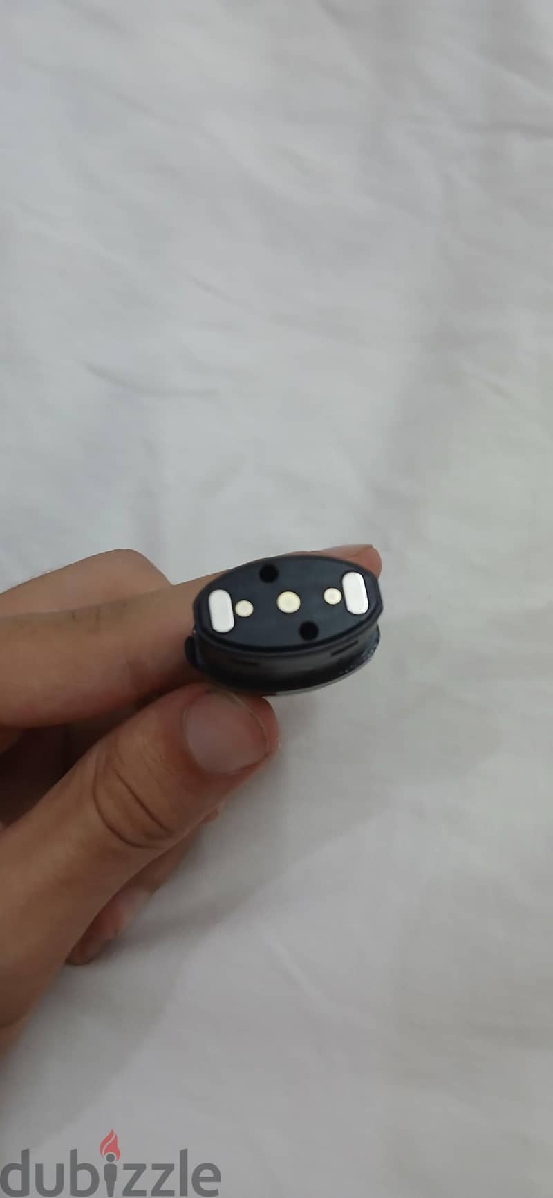 nexlim go 3