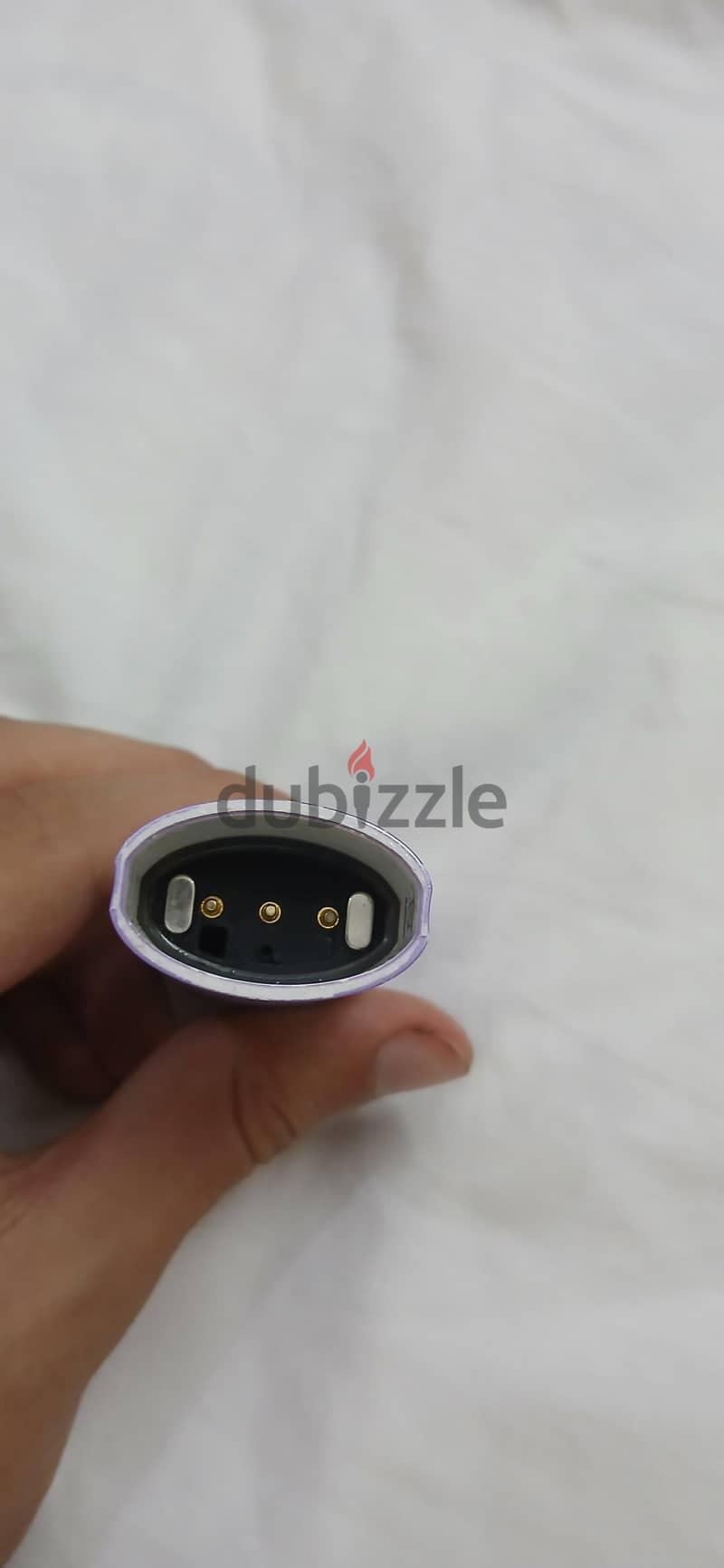 nexlim go 4