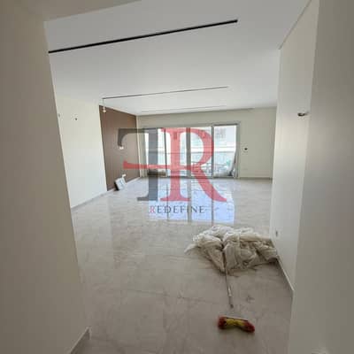 Apartment for rent fully finished in mountain view icity new cairo Apartment for rent fully finished in mountain view icity new cairo