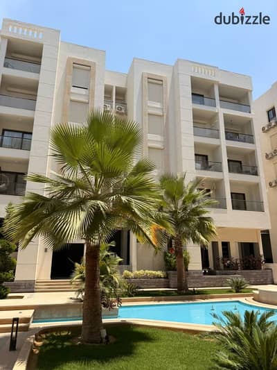 Apartment for sale in Aljar Compound (Al-Shorouk, opposite Madinaty and accessible via the Middle Ring Road). Features a cash-payment discount Apartment for sale in Aljar Compound (Al-Shorouk, opposite Madinaty and accessible via the Middle Ring Road). Features a cash-payment discount