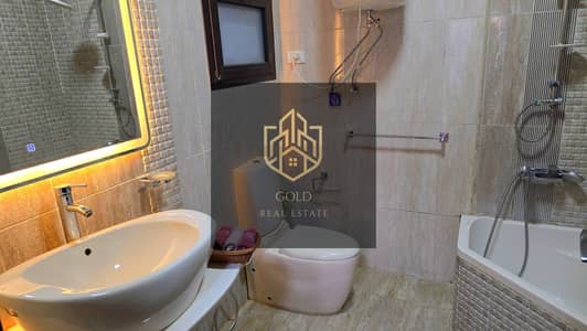  Luxury Fully Furnished Apartment for Rent in Eastown 