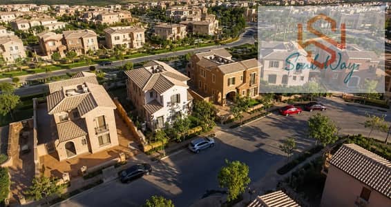 شقة متشطبة بالكامل للبيع في ميفيدا إعمار | 85 متر   |   الدور الأول |    غرفة نوم واحدة  | حمام | موقع مميز | فرصة ممتازة للسكن والاستثمار داخل ميفيدا