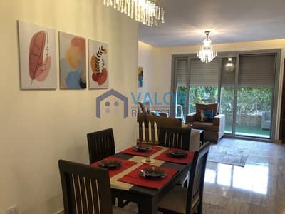 Your opportunity for exceptional living at Village Gate Compound Fifth Settlement New Cairo Your opportunity for exceptional living at Village Gate Compound Fifth Settlement New Cairo