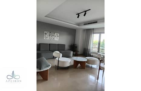 Furnished Apt for rent | CFC Living | 3 Bed