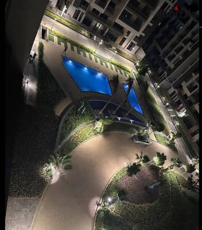 Own a luxurious 147m² apartment with a prime location and stunning landscape views. This apartment is for sale in New Cairo, in a distinguished locati Own a luxurious 147m² apartment with a prime location and stunning landscape views. This apartment is for sale in New Cairo, in a distinguished locati