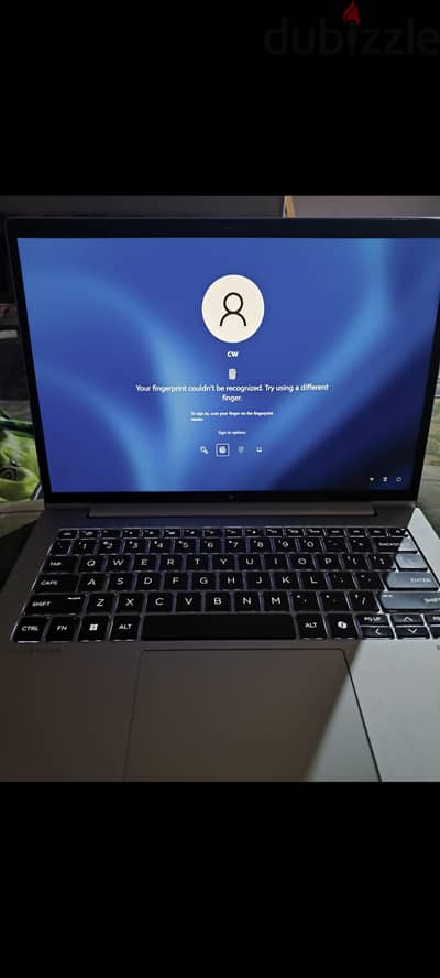 Hp elite book 645 14inch G11 notebook pc