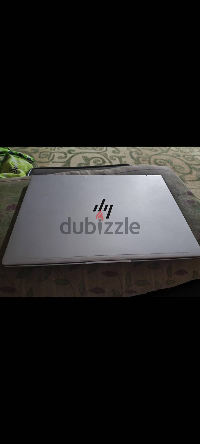 Hp elite book 645 14inch G11 notebook pcكسر زيرو 1