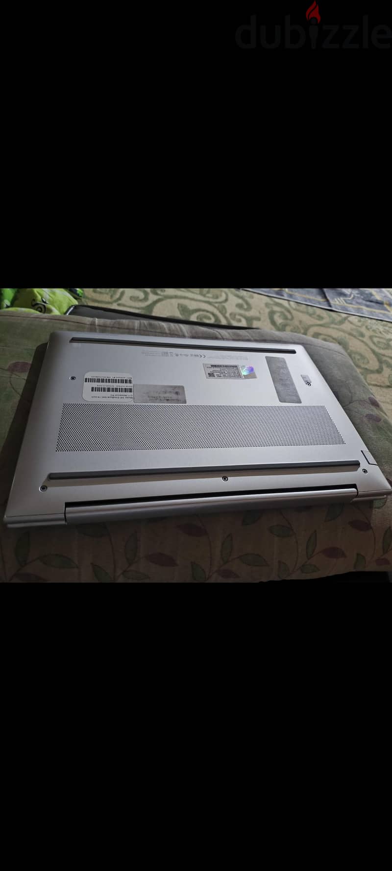 Hp elite book 645 14inch G11 notebook pcكسر زيرو 2