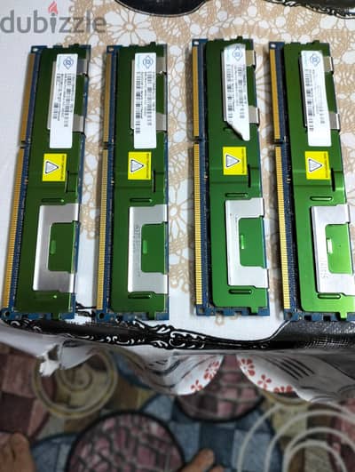 32 جيجا رام ووركستيشن ddr3، سرعة 1333 رامات ووركستيشن سرعة 1333 32 جيج