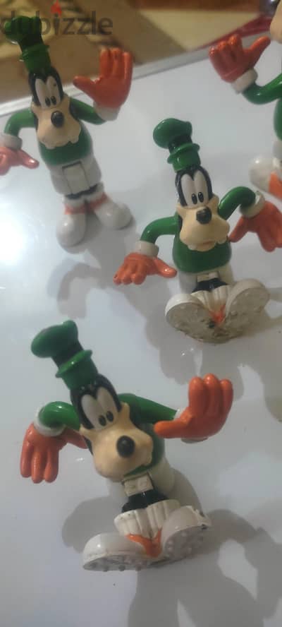 ديزني