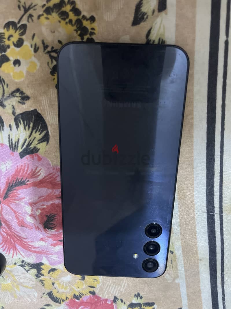 Samsung A24 2
