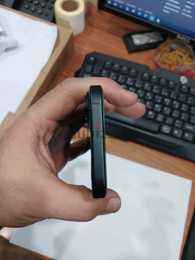 Apple - iPhone 16 5