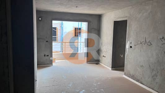 Apartment 3/4 finished for sale in Sarayat Katameya