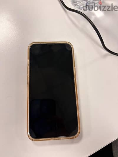 Apple - iPhone 13